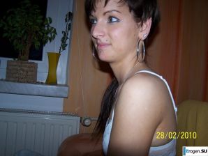 Thin German. Thumb 31