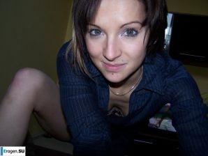 Thin German. Thumb 9