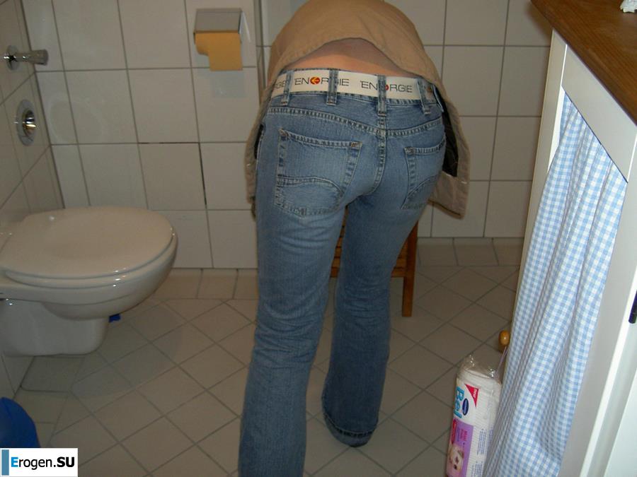 Loving blonde. Part 2. Photo 21