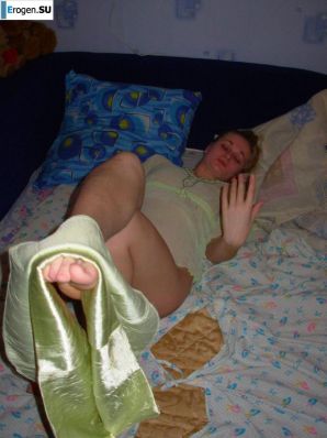 Several photoshoots of the Ukrainian girl. Thumb 35