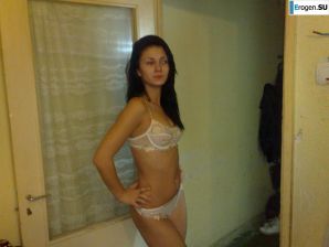 Posing for a friend. Part 2. Thumb 6