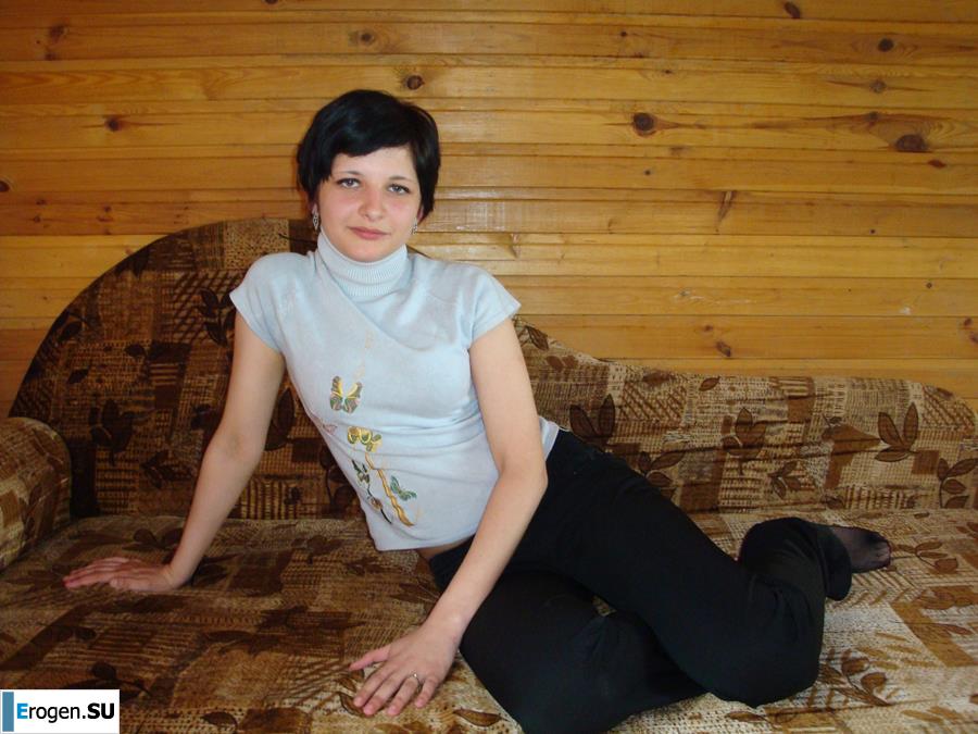 dolbikova. Slide 35