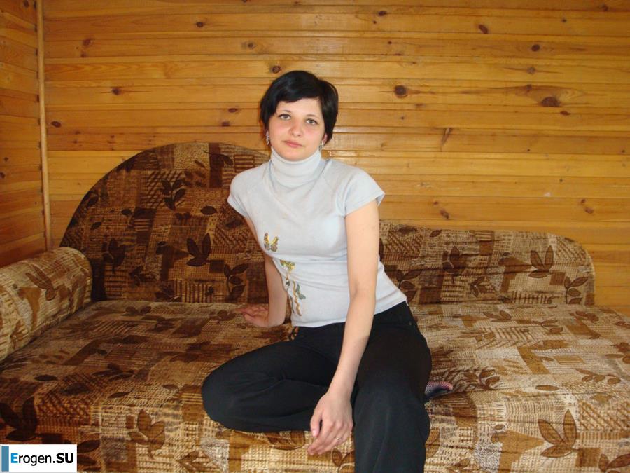dolbikova. Slide 36