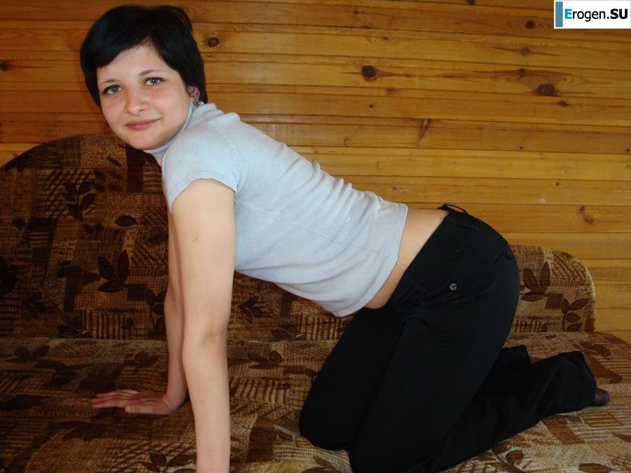 dolbikova. Slide 37
