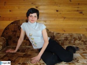 dolbikova. Thumb 35