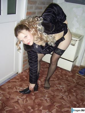 tihonova. Part 2. Thumb 39