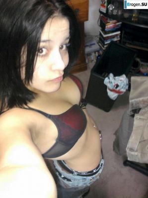 Youth debauchery. Thumb 5