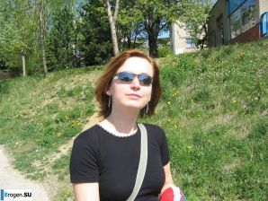 Middle-aged Slovakian. Part 2. Thumb 25