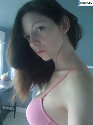 Slim and feminine. Thumb 34