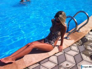 legs from VKontakte. Part 6. Thumb 33