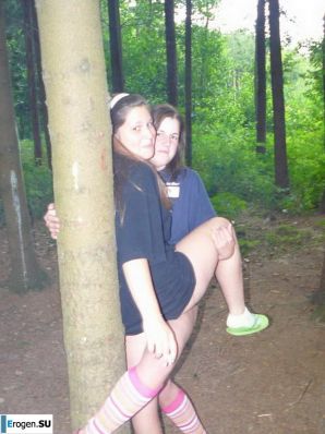 Czech Student Camp. Thumb 10
