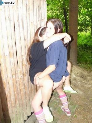 Czech Student Camp. Thumb 11