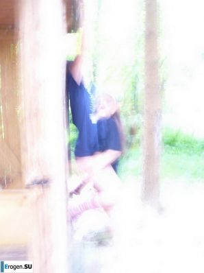 Czech Student Camp. Thumb 12
