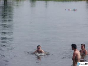 Czech Student Camp. Thumb 21