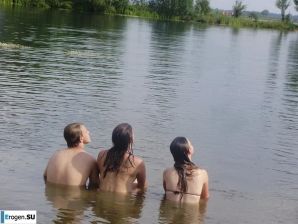 Czech Student Camp. Thumb 40