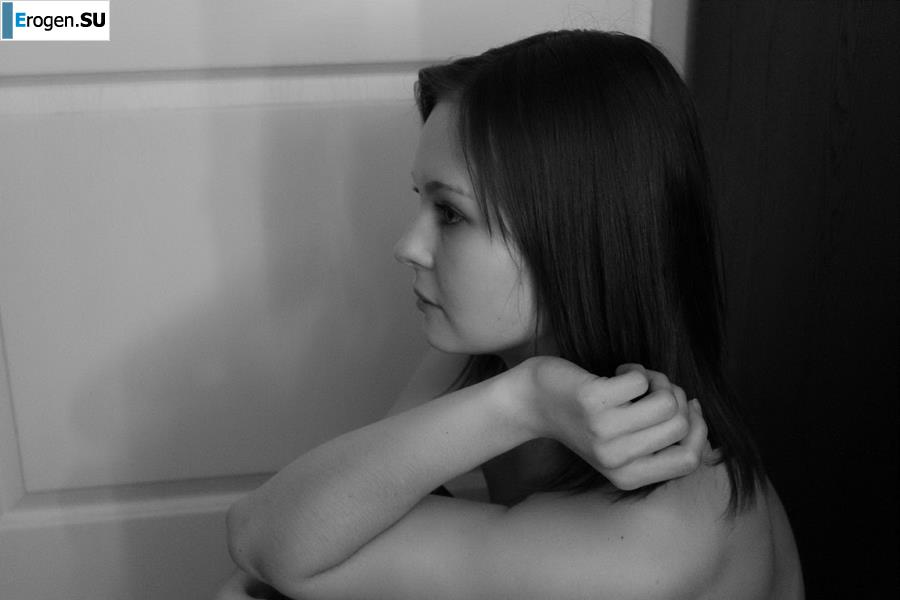 Домашняя арт-сессия. Часть 4. Слайд 12