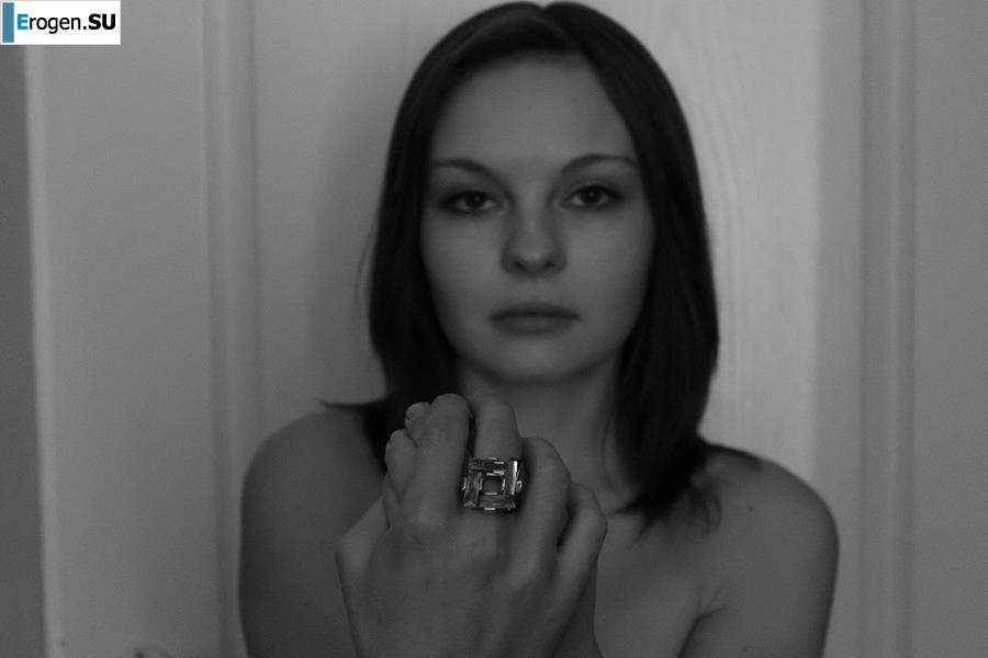 Домашняя арт-сессия. Часть 4. Слайд 32
