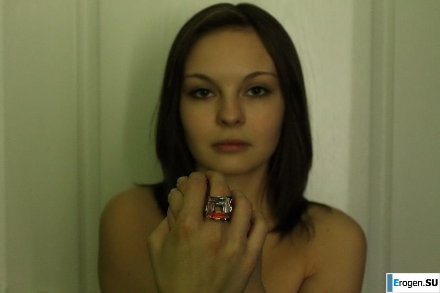 Домашняя арт-сессия. Часть 4. Слайд 33