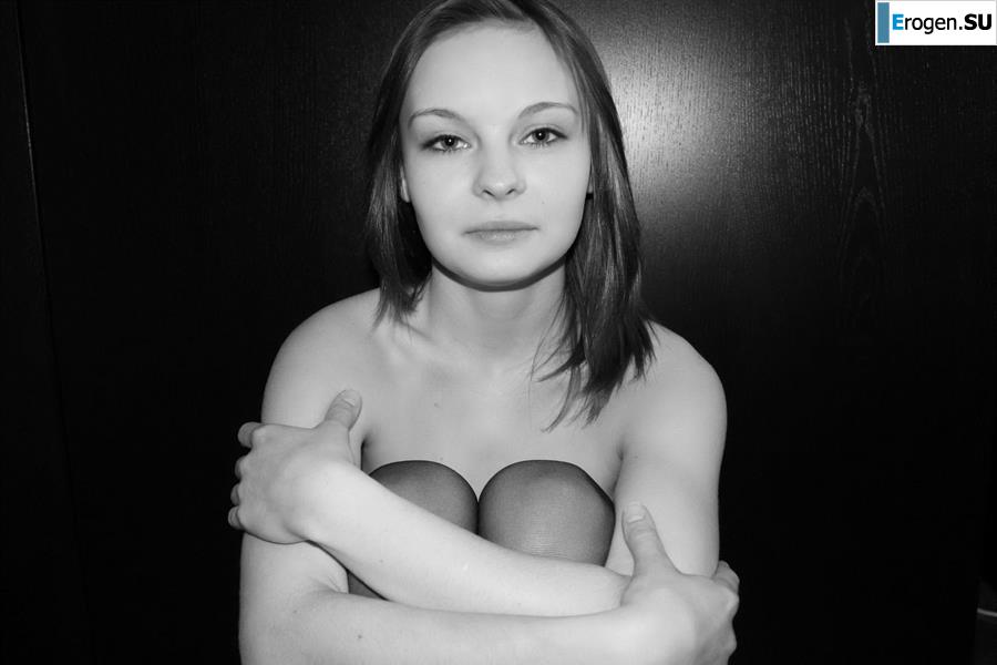 Домашняя арт-сессия. Часть 4. Слайд 4