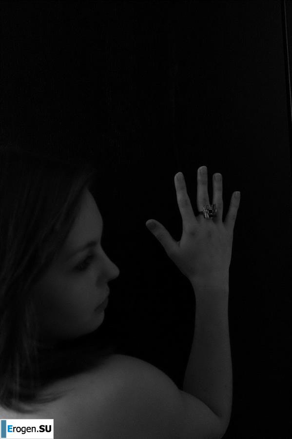 Домашняя арт-сессия. Часть 4. Слайд 40