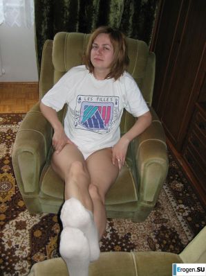 Middle-aged Slovakia. Part 3. Thumb 7