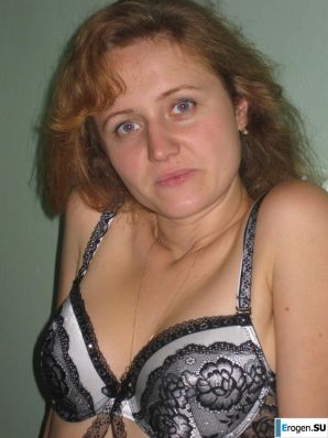 Pretty Woman. Part 2. Thumb 37
