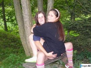 Czech Student Camp. Part 2. Thumb 19