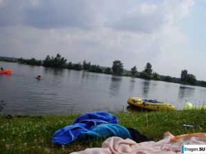 Czech Student Camp. Part 2. Thumb 9