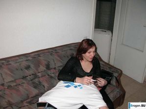 Ukrainian Sex Hut. Part 2. Thumb 10