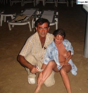 Swing Couple from Irkutsk. Part 2. Thumb 16