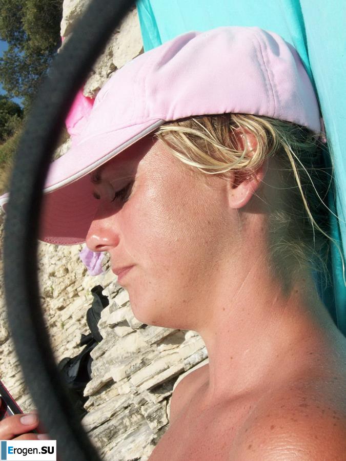 Croatian bachelorette party. Photo 3