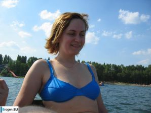 Middle-aged Slovakia. Part 4. Thumb 13