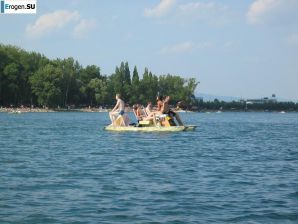 Middle-aged Slovakia. Part 4. Thumb 14
