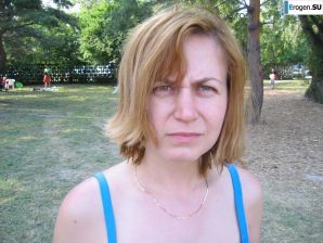 Middle-aged Slovakia. Part 4. Thumb 20