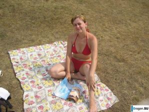 Middle-aged Slovakia. Part 4. Thumb 35