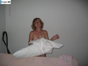 Middle-aged Slovakia. Part 4. Thumb 40