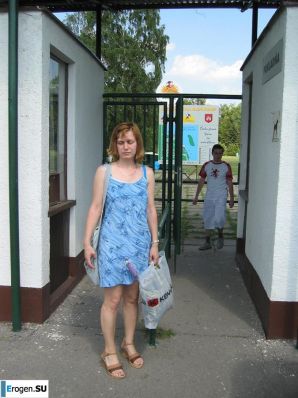 Middle-aged Slovakia. Part 4. Thumb 9