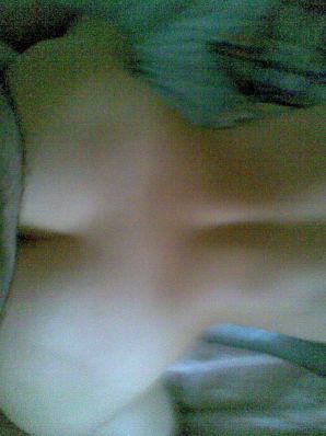 Blonde Exhibitionist without Tits. Part 4. Thumb 17