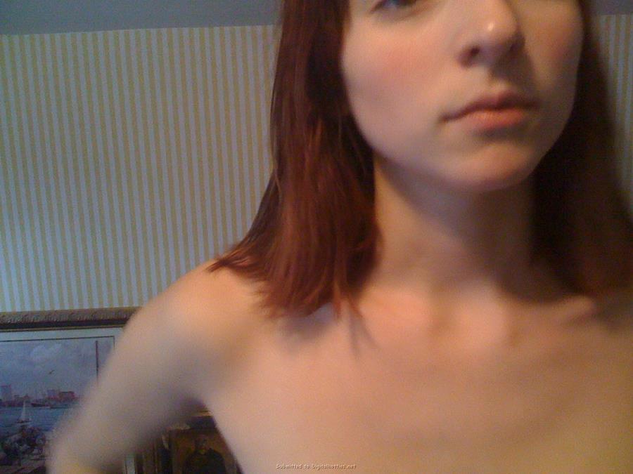 Slim and feminine. Part 2. Photo 13