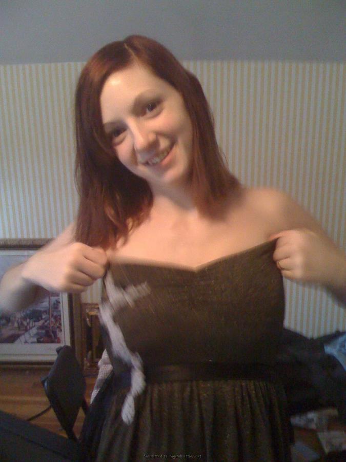 Slim and feminine. Part 2. Photo 18