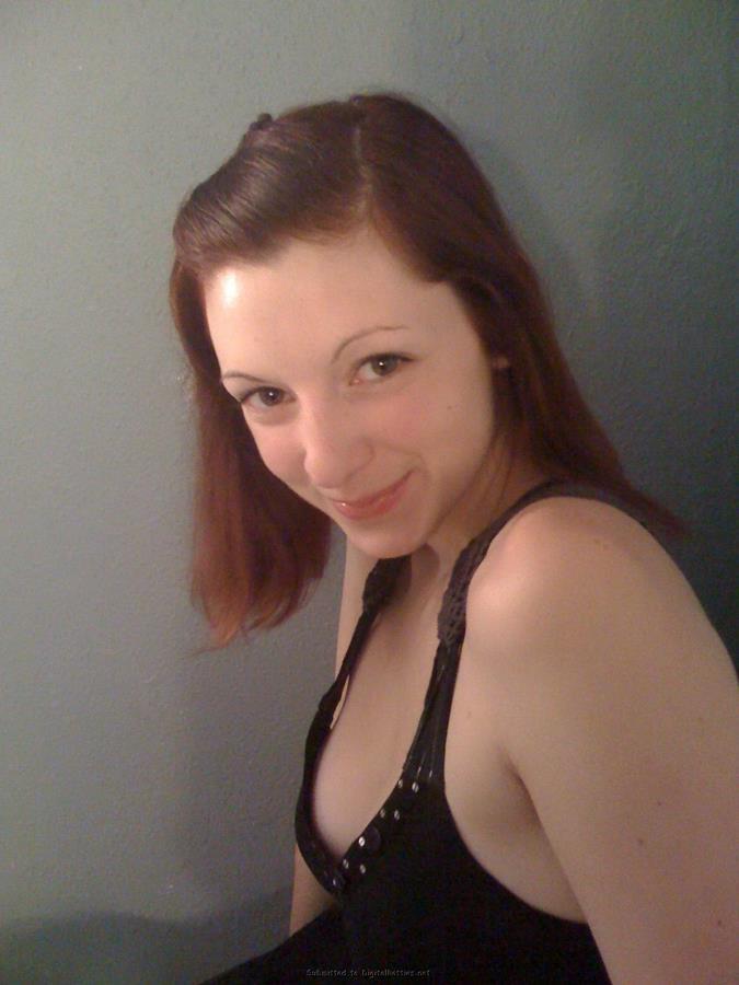 Slim and feminine. Part 2. Photo 44