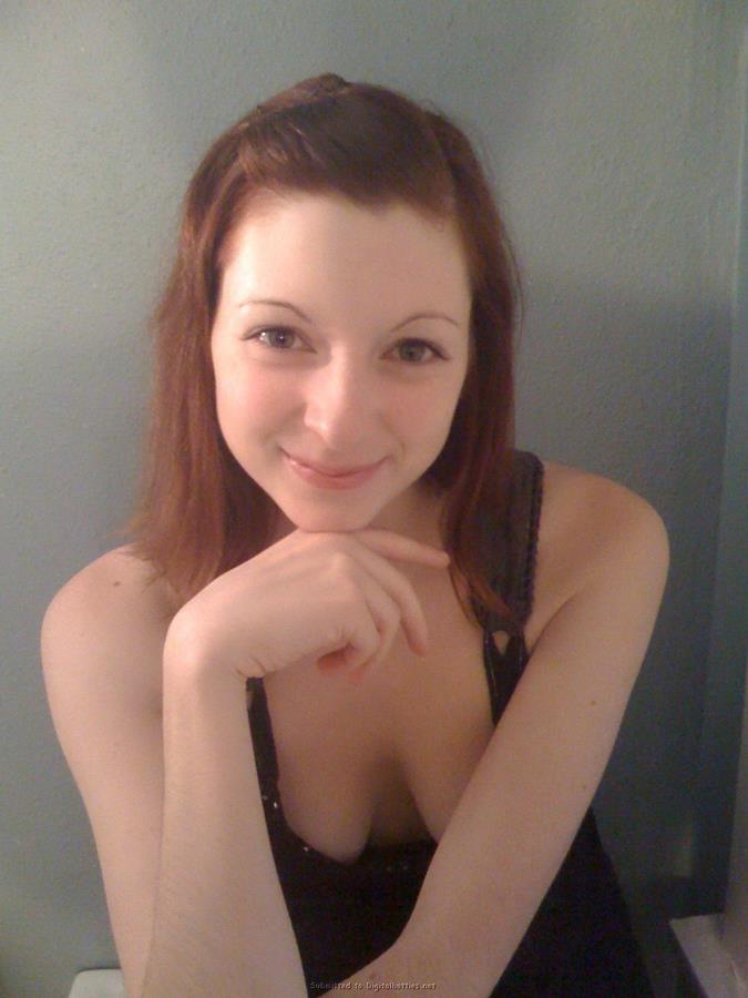 Slim and feminine. Part 2. Photo 46