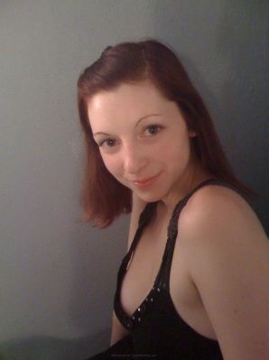 Slim and feminine. Part 2. Thumb 43