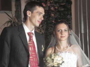 Wedding, pregnancy, carpet. Part 3. Thumb 5
