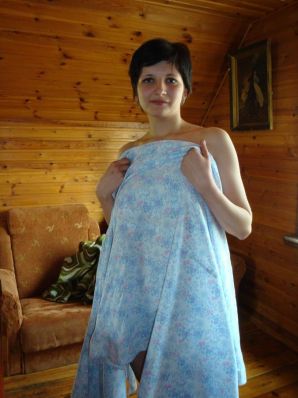 dolbikova. Part 3. Thumb 11