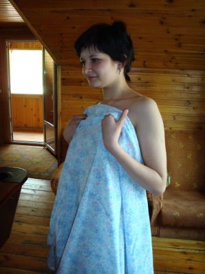 dolbikova. Part 3. Thumb 12