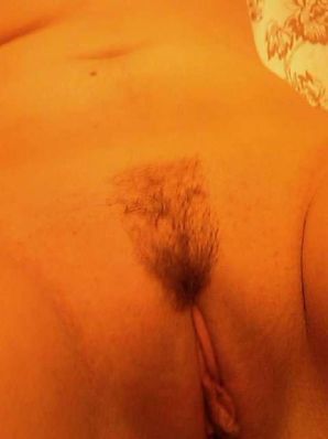 Archive of a Fat Girl. Part 7. Thumb 12