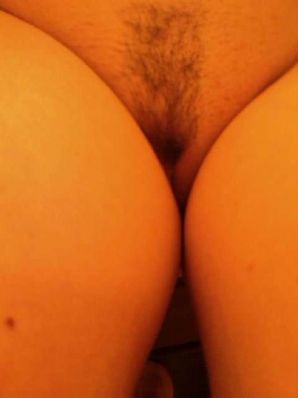 Archive of a Fat Girl. Part 7. Thumb 15