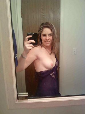 Homemade cutie session. Part 5. Thumb 48