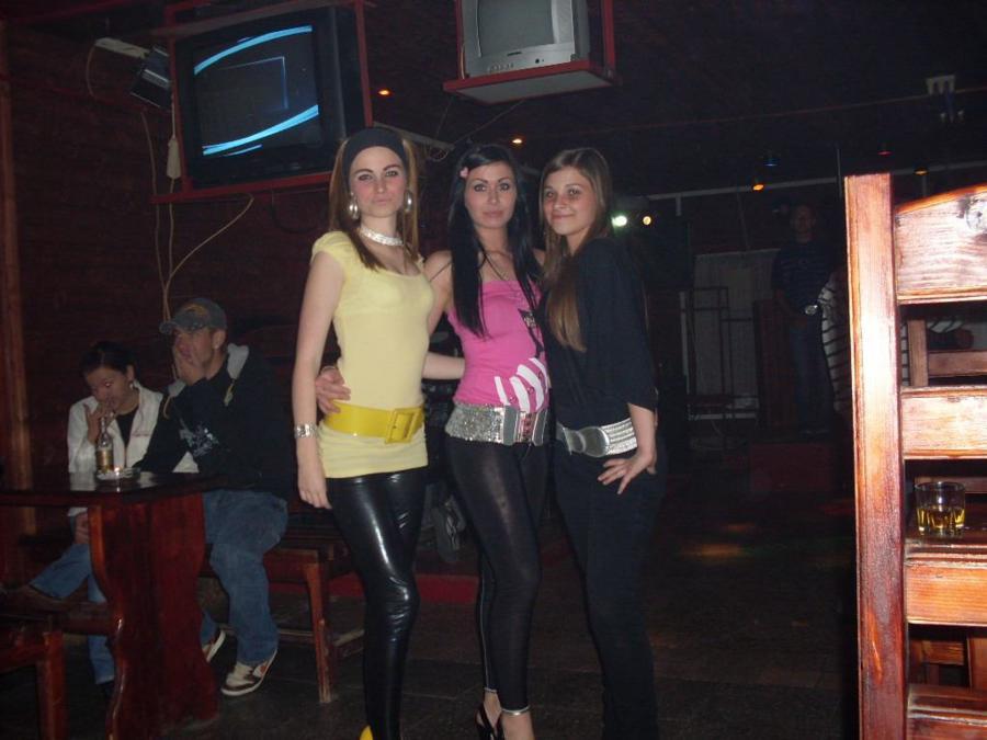 leggings rule. Part 132. Photo 4